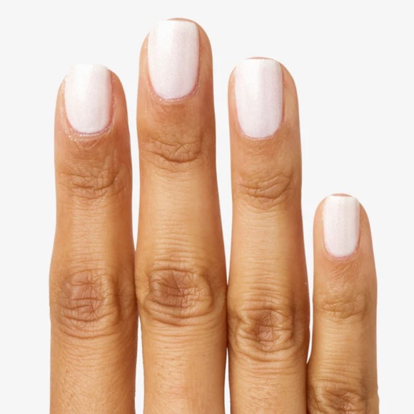 Olive & June Nail Polish- The Topcoat and 
STELLAR LONG LASTING POLISH - Picture 12 of 15